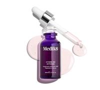 Medik8 Mixte Hydr8 B5 Intense 30ml Basket, Noir, Taille unique EU