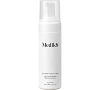 Medik8 Mousse clarifiante Medik8 150ml