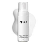 Medik8 Mousse Micellaire 150 ml