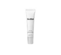 Medik8 Mutiny 15ml