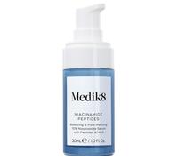 Medik8 - Niacinamide Peptides - Sérum hydratant 30 ml