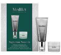 Medik8 - Night time Nourish - Sérum de nuit 1 St.