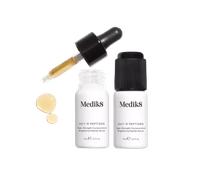 Medik8 oxy-r peptides 2x10ml