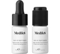 Medik8 Oxy-R Peptides 2x10ml