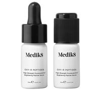 Medik8 - Oxy-R Peptides - Sérum éclaircissant 1 St.