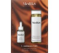 Medik8 Pack Luminous Lift