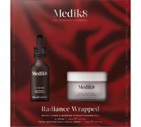 Medik8 Radiance Wrapped Kit 2025
