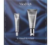 Medik8 Pack Retinal Rewind