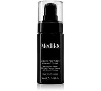 Medik8 Peptides Advanced sérum anti-âge avec des peptides 30 ml