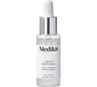 Medik8 Liquid Peptides 30ml