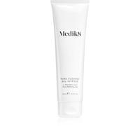 Medik8 Pore Cleanse Gel Intense gel nettoyant pour éliminer le sébum 150 ml