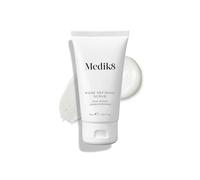 Medik8 Pore Refining Scrub 75ml363669