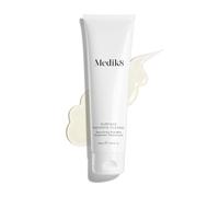 Medik8 Pori Nettoyage Gel