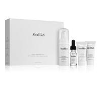 Medik8 Post-Treatment Kit coffret cadeau pour femme