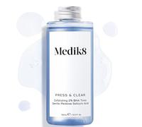 Medik8 Press and Clear Refill 150ml