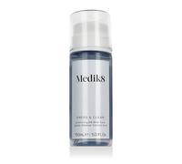 Medik8 PRESS & CLEAR Exfoliating 2% BHA Tonic 150 ml