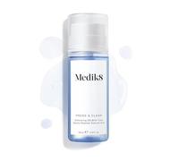 Medik8 Press & Clear 150ml