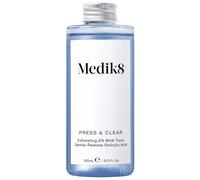Medik8 - Press & Clear - Tonique facial 150 ml