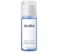 Medik8 - Press & Clear - Tonique facial 150 ml