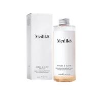 Medik8 Press & Glow Toner Refill 200ml