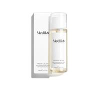 Medik8 Press & Glow Tonic 200ml