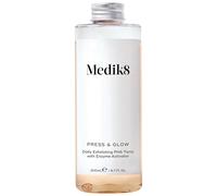 Medik8 - Press & Glow - Tonique facial 200 ml