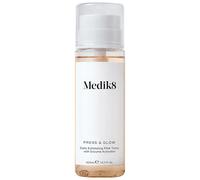 Medik8 - Press & Glow - Tonique facial 200 ml
