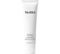 Medik8 Protection solaire physique SPF50 60ml
