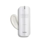 Medik8 r-Retinoate Crème de jour et de nuit - Crème activatrice pour jeunes - Avec acide hyaluronique - Le rétinoate de rétinyle est 8 fois plus puissant que le rétinol standard - estompe les rides et