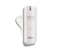 Medik8 Intelligent Retinol 3Tr Facial 15ml