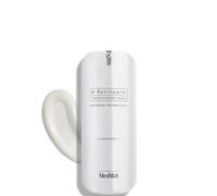 Medik8 r-Retinoate Youth Serum Crème nuit et jour revitalisante 50 ml