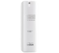 Medik8 - r-Retinoate Day & Night Eye Serum - Sérum pour les yeux 15 ml