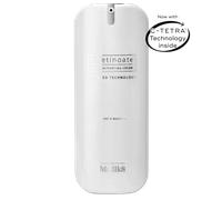 Medik8 r-Retinoate Crème de jour et de nuit - Crème activatrice pour jeunes - Avec acide hyaluronique - Le rétinoate de rétinyle est 8 fois plus puissant que le rétinol standard - estompe les rides et