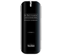 Medik8 R-Retinoate Intense 50ml