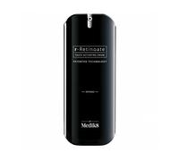 Medik8 R-Retinoate Intense 50ml
