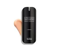 Medik8 R-Retinoate Intense 50ml302685