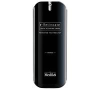 Medik8 - r-Retinoate Intense - Sérum au rétinol 50 ml