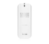Medik8 r-Retinoate Crème de jour et de nuit - Crème activatrice pour jeunes - Avec acide hyaluronique - Le rétinoate de rétinyle est 8 fois plus puissant que le rétinol standard - estompe les rides et