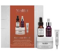 Medik8 - Radiance Ritual - Sérum anti-âge 1 St.
