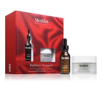 Medik8 Pack Radiance Wrapped