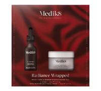 Medik8 Radiance Wrapped Kit 2025
