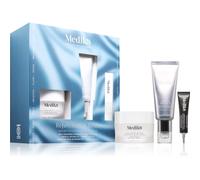 Medik8 Rejuvenation Reset Coffret cadeau pour rajeunir la peau pour femme