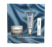 Medik8 Rejuvenation Reset Kit 2025