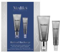 Medik8 - Retinal Recharge - Sérum au rétinol 1 St.
