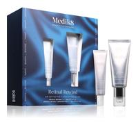 Medik8 Retinal Rewind Coffret cadeau pour femme