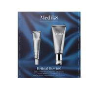 Medik8 Retinal Rewind Kit 2025