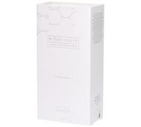 Medik8 Retinoate Day and Night Vitamin C Crème 50 ml