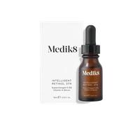 Medik8 Retinol 3TR 15ml
