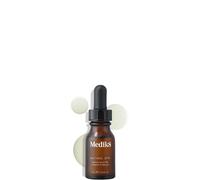 Medik8 Retinol 3TR Sérum 15 ml