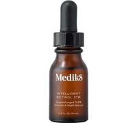 Medik8 Intelligent Retinol 3Tr Facial 15ml